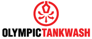 Olympic Tankwash