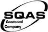 SQAS Logo